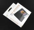ZOpid HF-ZP024W 2.4 Inch Display Portable Digital Photo Album - Wallet Style
