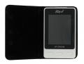 ZOpid HF-ZP024W 2.4 Inch Display Portable Digital Photo Album - Wallet Style