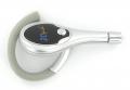 ZOpid HA-ZBL50 Mini Hands-free LED Task or Book Light