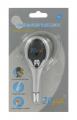 ZOpid HA-ZBL50 Mini Hands-free LED Task or Book Light