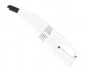 ZOpid HP-ZV180B Mini Battery-operated Desktop Vacuum Cleaner
