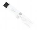 ZOpid HP-ZV180B Mini Battery-operated Desktop Vacuum Cleaner