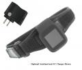 ZOpid zClipOn-Sports 1.5 inch color display Media Player with G-Sensor FM Radio Voice Recorder